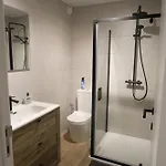 Comfort 아파트 *