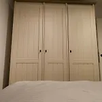 Comfort 아파트 오스텐드