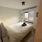아파트 Comfort