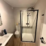 아파트 Comfort *