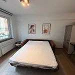 Comfort 아파트 *
