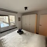 Comfort 아파트 *